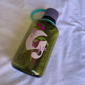 Glossier Water Bottle